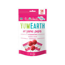 Product_partial_20221209102120_yumearth_organic_pops_me_geysi_fraoula_87gr