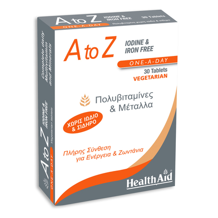Product_main_20230216100954_health_aid_a_to_z_iodine_iron_free_30_tampletes