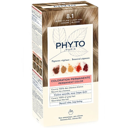 Product_main_20221025145050_phyto_phytocolor_8_1_blonde_clair_centre_anoichto_xantho_stachti_50ml
