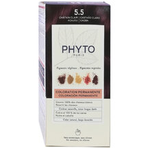 Product_partial_20221025145049_phyto_phytocolor_5_5_anoichto_kastano_maoni_50ml