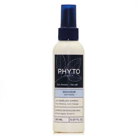 Product_main_20230322123914_phyto_douceur_detangling_leave_in_conditioner_gia_olous_tous_typous_mallion_150ml