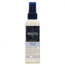 Product_partial_20230322123914_phyto_douceur_detangling_leave_in_conditioner_gia_olous_tous_typous_mallion_150ml
