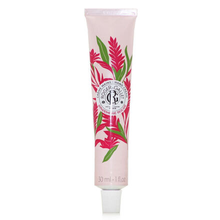 Product_main_20230405142415_roger_gallet_gingembre_rouge_enydatiki_krema_cherion_30ml