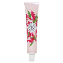 Product_partial_20230405142415_roger_gallet_gingembre_rouge_enydatiki_krema_cherion_30ml