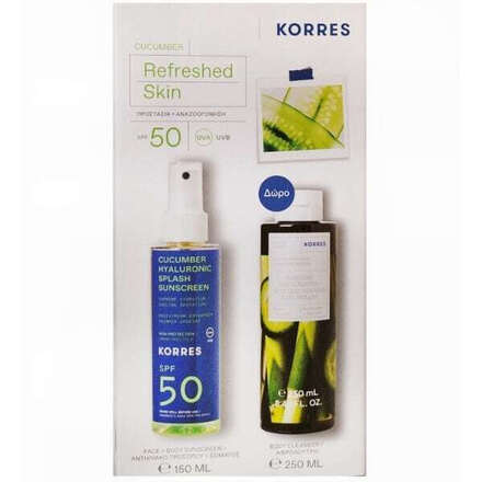 Product_main_20230315101748_korres_cucumber_refreshed_skin