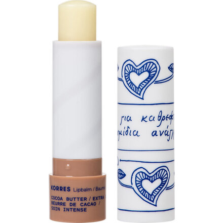 Product_main_20200630124019_korres_lipbalm_cocoa_butter_extra_care