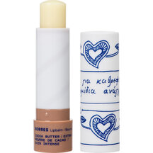 Product_partial_20200630124019_korres_lipbalm_cocoa_butter_extra_care