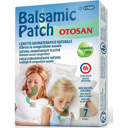 Product_main_20210401163958_otosan_balsamic_patch_7tmch