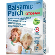 Product_partial_20210401163958_otosan_balsamic_patch_7tmch