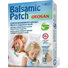 Product_thumb_20210401163958_otosan_balsamic_patch_7tmch