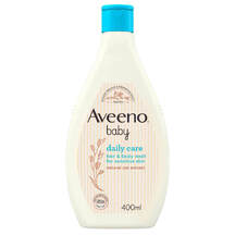 Product_partial_20220715153513_aveeno_daily_care_afroloutro_sampouan_400ml