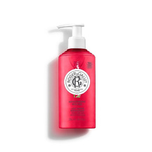 Product_partial_20221114131446_roger_gallet_gingembre_rouge_enydatiki_lotion_somatos_250ml