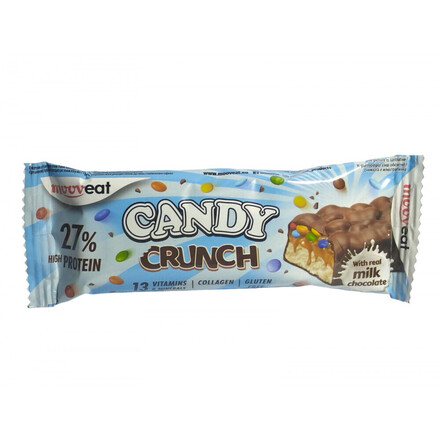 Product_main_20230322102941_mooveat_candy_crunch_mpares_me_27_proteini_geysi_crunch_16x3gr