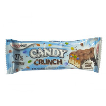 Product_partial_20230322102941_mooveat_candy_crunch_mpares_me_27_proteini_geysi_crunch_16x3gr