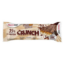 Product_partial_20230406130250_mooveat_crunch_mpara_me_35_proteini_geysi_salted_caramel_60gr