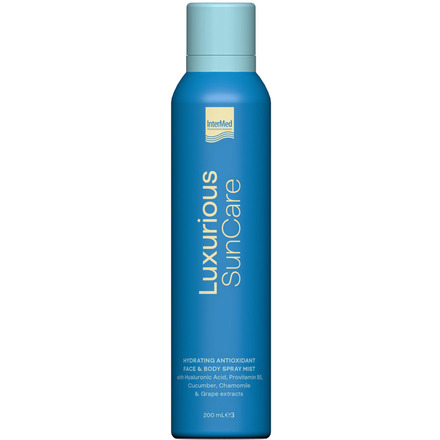Product_main_20230410164059_intermed_face_water_enydatosis_luxurious_suncare_hydrating_antioxidant_200ml