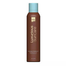 Product_partial_20230503154513_intermed_luxurious_suncare_self_tanning_lotion_somatos_200ml