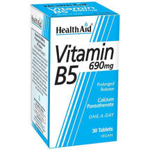 Product_partial_xlarge_20230315154537_health_aid_vitamina_b5_690mg_60_tampletes