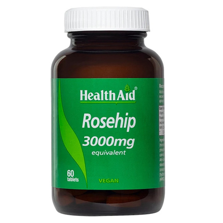 Product_main_20230315093819_health_aid_rosehip_3000mg_60_tampletes