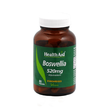 Product_partial_20230130153731_health_aid_boswelia_520mg_60_kapsoules
