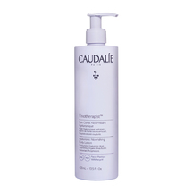 Product_partial_20220120122043_caudalie_vinotherapist_hyaluronic_nourishing_body_lotion_400ml