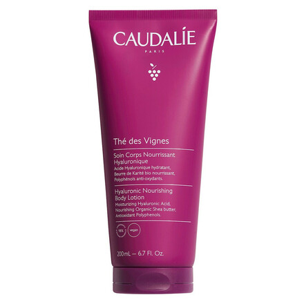 Product_main_20220512105806_caudalie_the_des_vignes_hyaluronic_nourishing_body_lotion_200ml