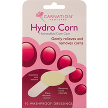 Product_partial_20210420125617_carnation_hydrocolloid_corn_care_10tmch