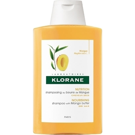 Product_main_20211109115458_klorane_mango_nourishing_shampoo_200ml