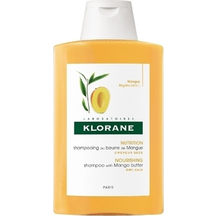 Product_partial_20211109115458_klorane_mango_nourishing_shampoo_200ml