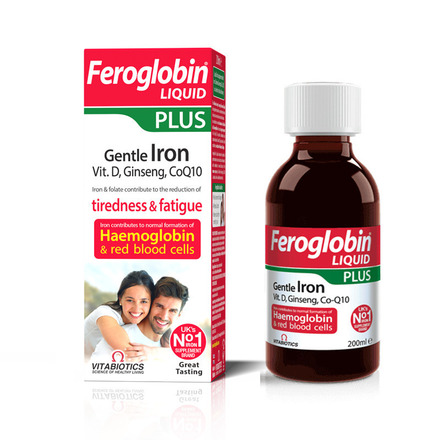 Product_main_20230220111317_vitabiotics_feroglobin_liquid_plus_gentle_iron_vit_d_ginseng_coq10_200ml