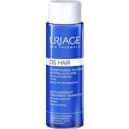Product_main_20190204153210_uriage_d_s_hair_anti_dandruff_treatment_shampoo_200ml