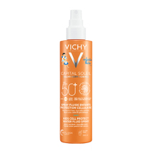 Product_partial_20220321122053_vichy_spray_capital_soleil_cell_protect_50spf_200ml