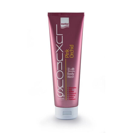 Product_main_20230125092130_intermed_luxurious_2_in_1_kremodes_afroloutro_pink_orchid_280ml