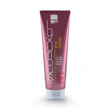 Product_partial_20230125092130_intermed_luxurious_2_in_1_kremodes_afroloutro_pink_orchid_280ml