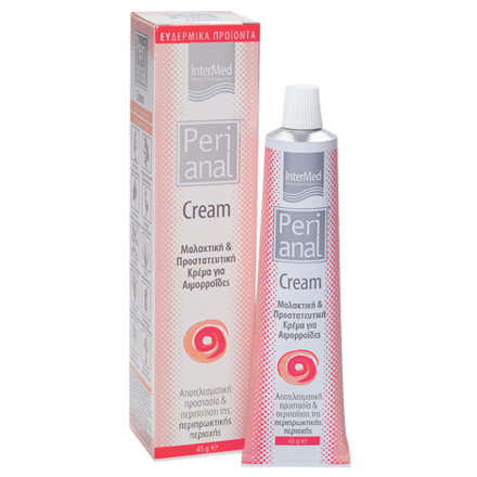 Product_main_product_main__300by470_perianalcream