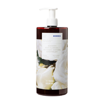 Product_partial_20230321143518_korres_white_blossom_afroloutro_poudra_1000ml
