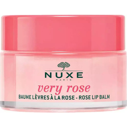 Product_main_20210816100502_nuxe_very_rose_hydrating_lip_balm