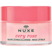 Product_partial_20210816100502_nuxe_very_rose_hydrating_lip_balm