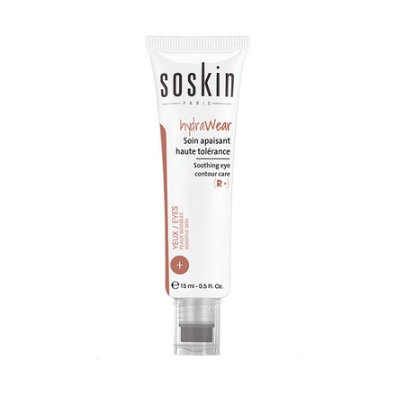 Product_main_20220407165511_soskin_hydrawear_soothing_eye_contour_care_15ml