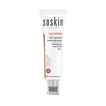 Product_partial_20220407165511_soskin_hydrawear_soothing_eye_contour_care_15ml