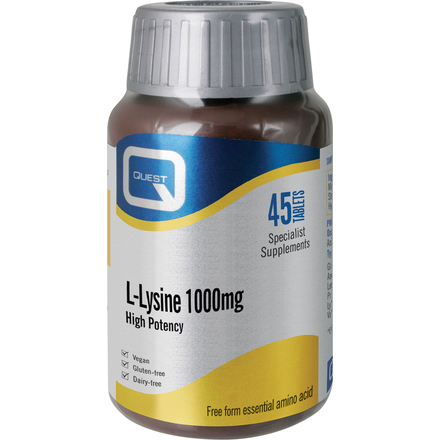 Product_main_20200319180746_quest_nutrition_l_lysine_1000mg_45_tampletes