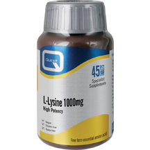 Product_partial_20200319180746_quest_nutrition_l_lysine_1000mg_45_tampletes