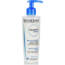 Product_partial_20190723125522_bioderma_atoderm_creme_normal_to_dry_skin_200ml