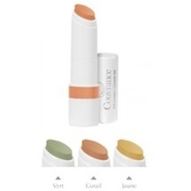 Product_partial_stick-vert-35g-normal