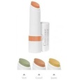 Product_related_stick-vert-35g-normal