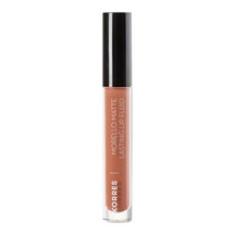 Product_partial_20230904124150_korres_morello_matte_lasting_lip_fluid_07_tinted_nude_3_4ml