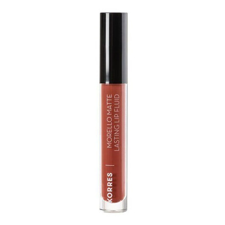 Product_main_20230904124150_korres_morello_matte_lasting_lip_fluid_58_red_clay_3_4ml