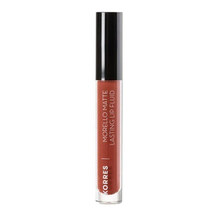 Product_partial_20230904124150_korres_morello_matte_lasting_lip_fluid_58_red_clay_3_4ml