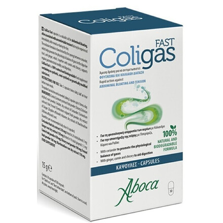 Product_main_20230607122658_aboca_fast_coligas_500mg_30_kapsoules