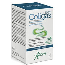 Product_partial_20230607122658_aboca_fast_coligas_500mg_30_kapsoules